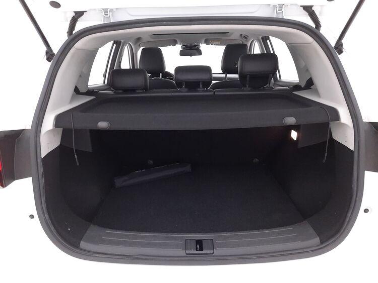 MG ZS Luxury BR339320 1.0 Benzina 111CV