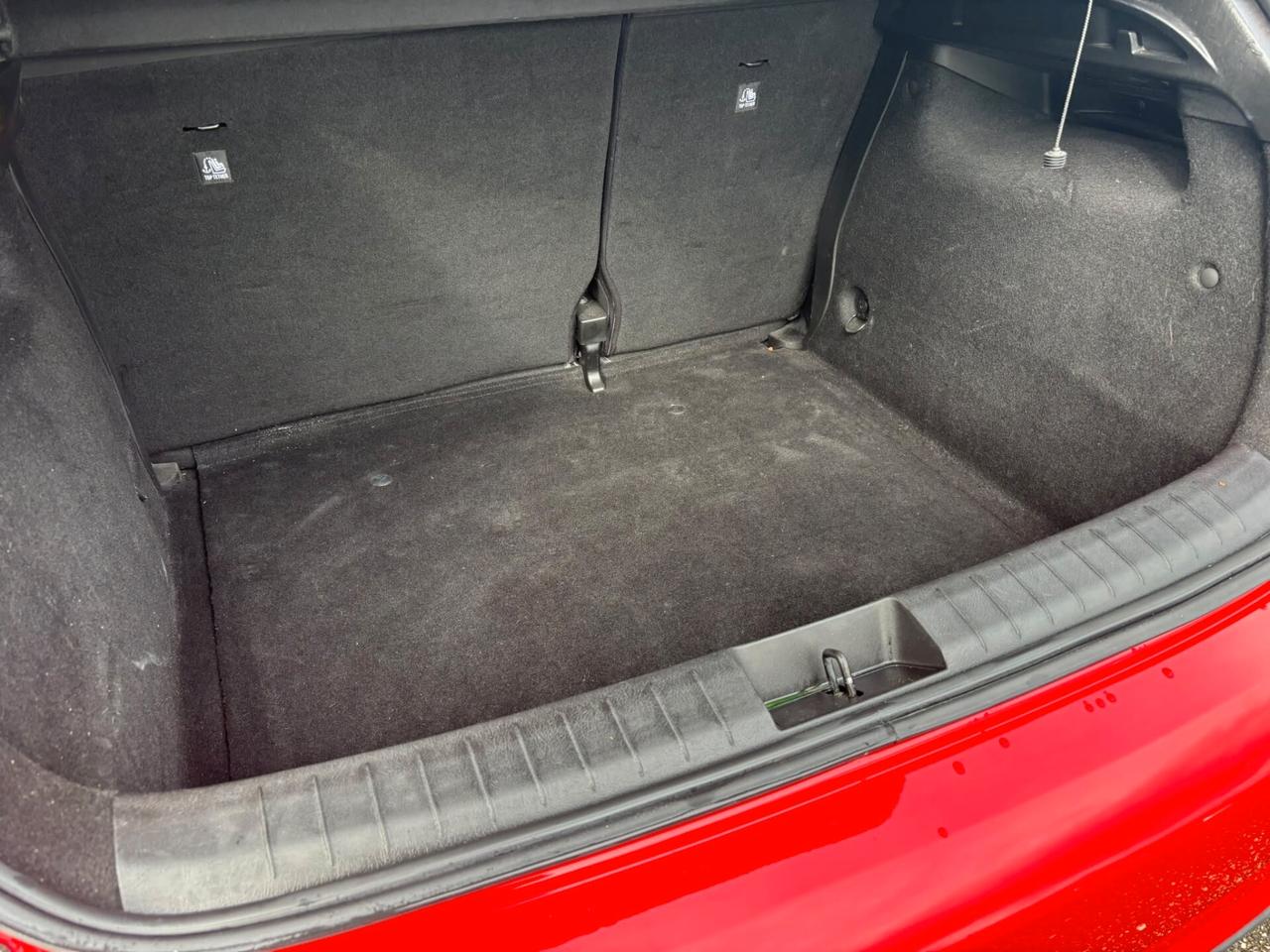 Fiat Tipo 1.3 Mjt 5 porte - 2019