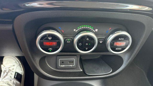 FIAT 500L 1.3 Multijet 95 CV Pop Star IDONEA NEOPATENTATI