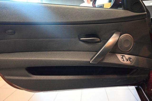 BMW Z4 3.0i CAT ROADSTER SMG PELLE PDC CRUISE UNICA FULL!