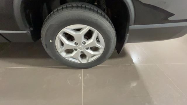 KGM Rexton Sports XL 2.2L 4WD aut. Double Cab Dream