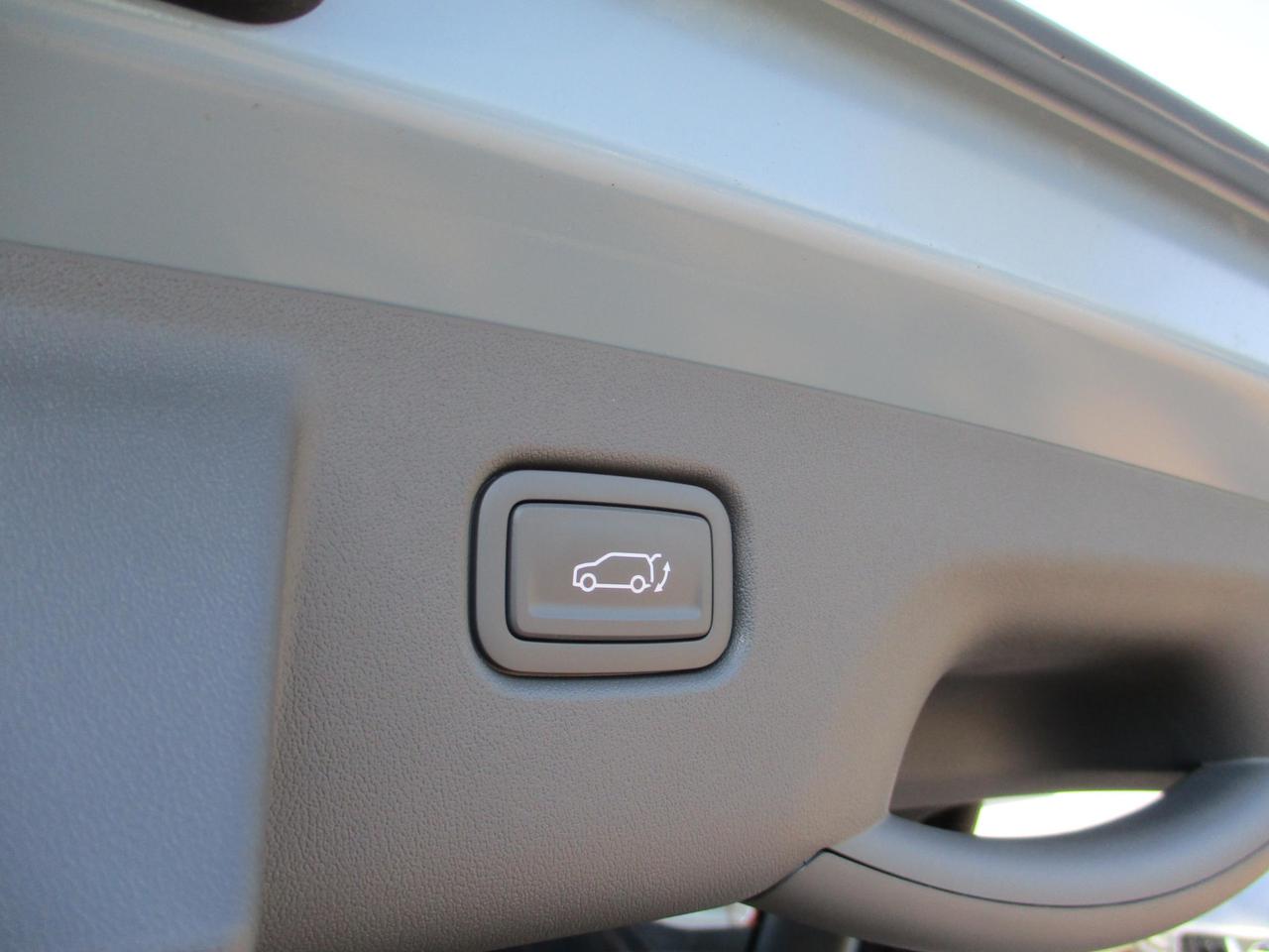 Kia EV3 81,4 kWh Earth - PRONTA CONSEGNA