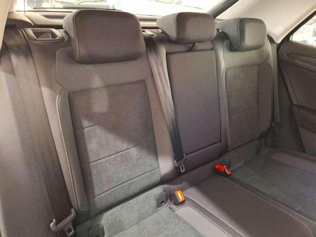 Volkswagen T-Roc T-Roc I 2022 1.0 tsi Style 110cv