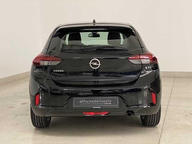 Opel Corsa 1.2 100 CV Elegance