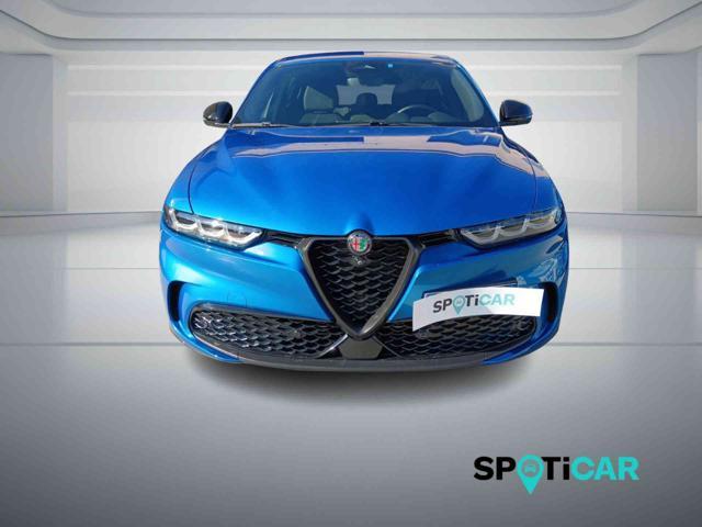 ALFA ROMEO Tonale 1.6 diesel 130 CV TCT6 Sprint