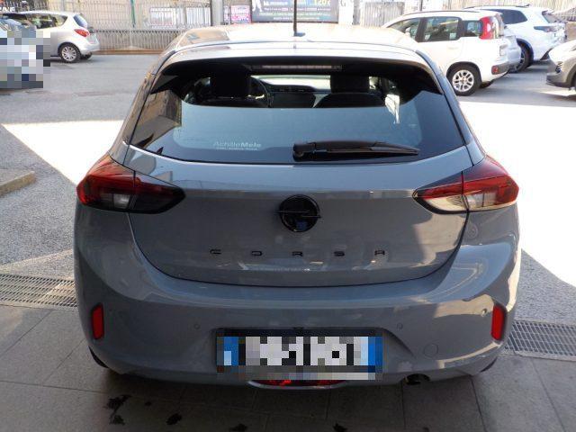 OPEL Corsa My26 - 1.2 100CV Edition