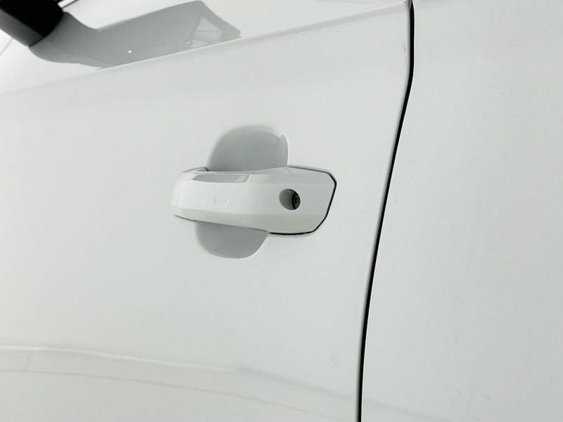 Audi Q5 Q5 SPB 40 TDI quattro S tronic Business Advanced