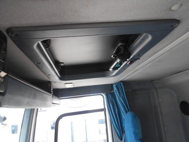 DAF CF 85.460