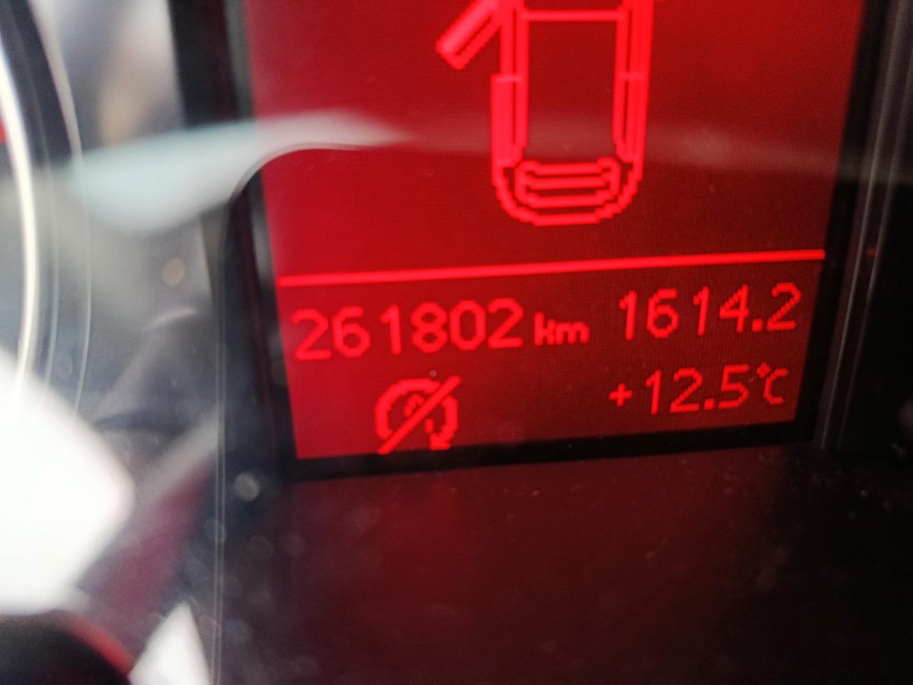 Audi Q5 2.0 TDI 170CV quattro Advanced Plus