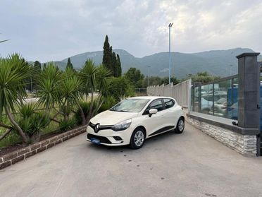 RENAULT - Clio - 1.5 dCi 8V 75 CV S&S 5p. Live