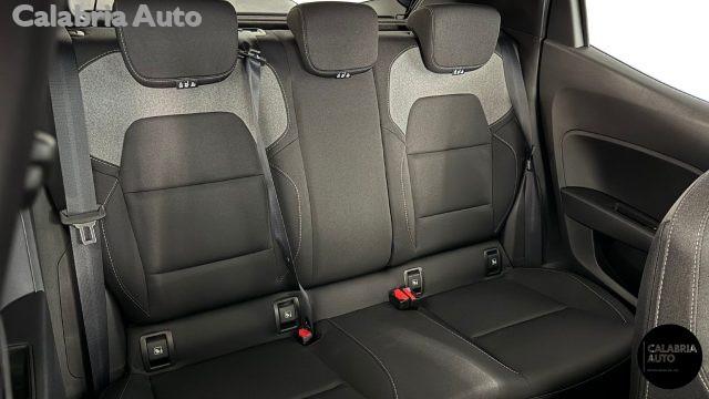 RENAULT Clio Blue dCi 100 CV 5 porte Evolution