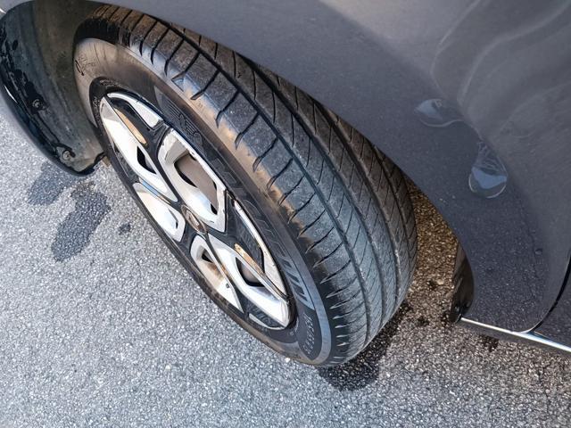 RENAULT Twingo SCe 65 CV Duel2