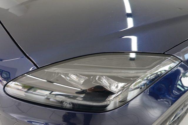 JAGUAR E-Pace 1.5 I3 PHEV 300 CV AWD Auto R-Dynamic S