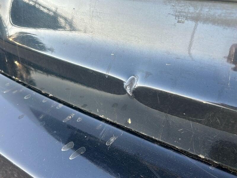 Toyota Urban Cruiser Urban Cruiser 1.4 D-4D AWD Luxury