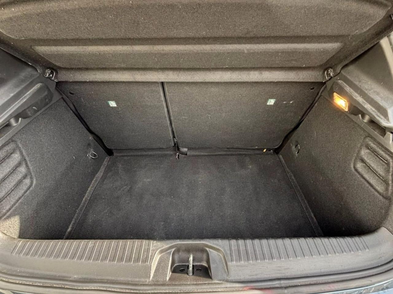 Renault Clio TCe 100 CV GPL 5 porte Equilibre