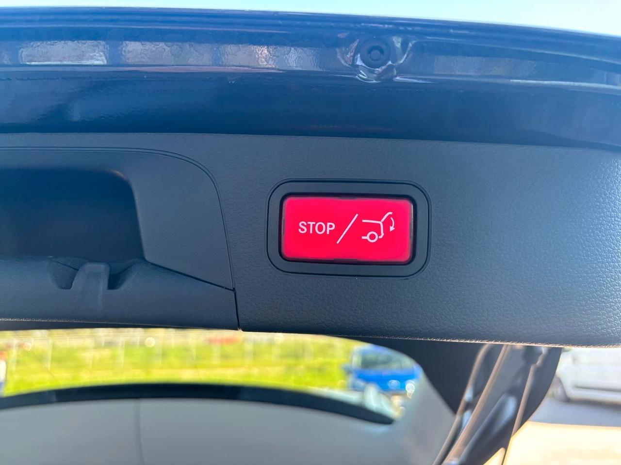 Mercedes-benz GLC 200 4Matic Mild hybrid Premium