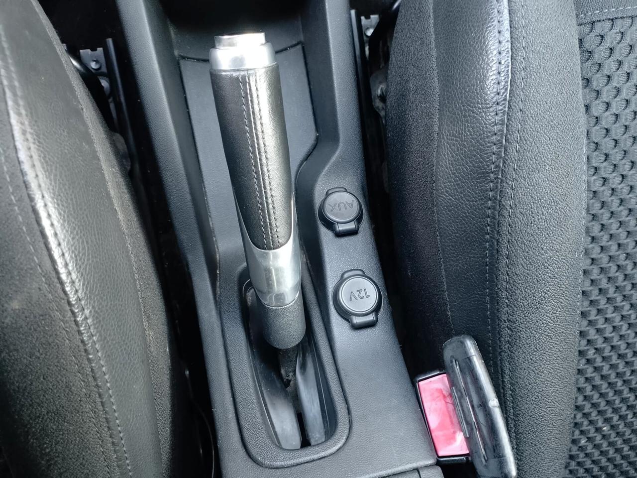 Ds3 Restyling 2017 Garantita 12 Mesi