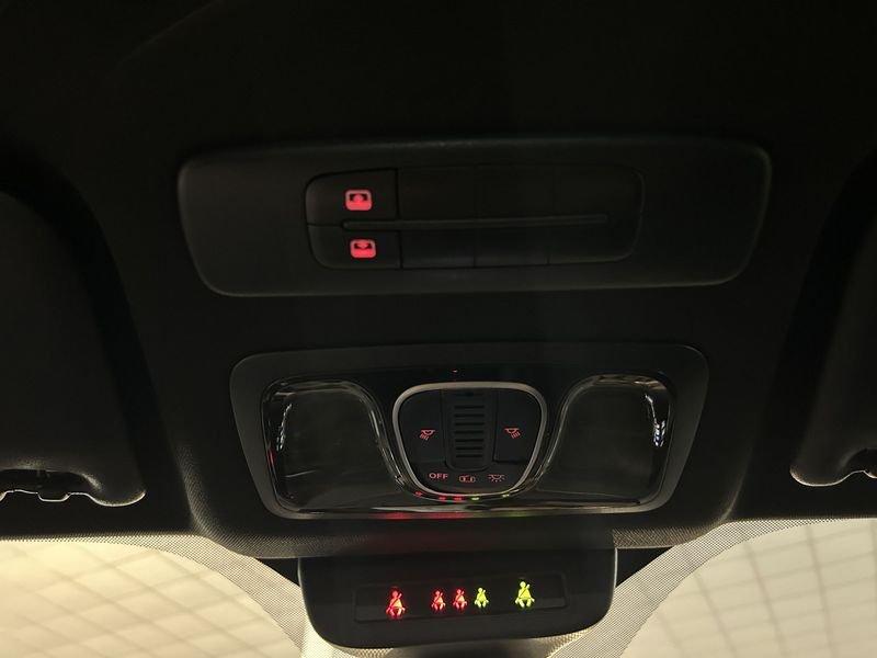 Alfa Romeo Giulietta Giulietta 1750 Turbo TCT Veloce, CON IMPIANTO GPL!