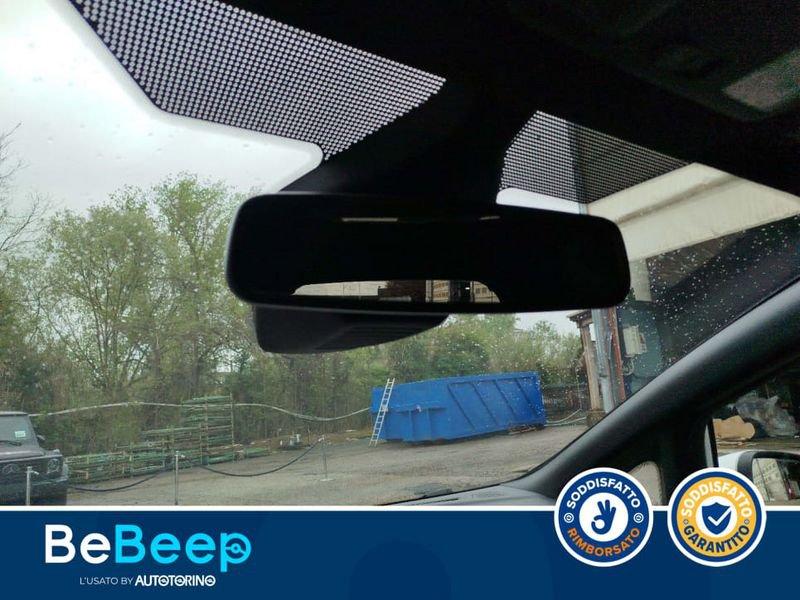 Ford Fiesta 5P 1.5 ECOBLUE ST-LINE S&S 85CV MY20.25