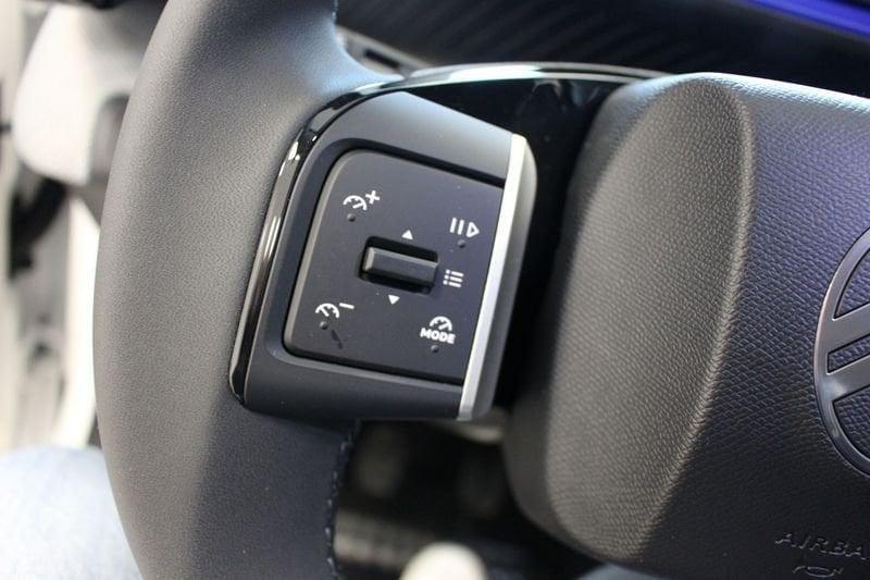 Citroën C3 PureTech 100 S&S Plus