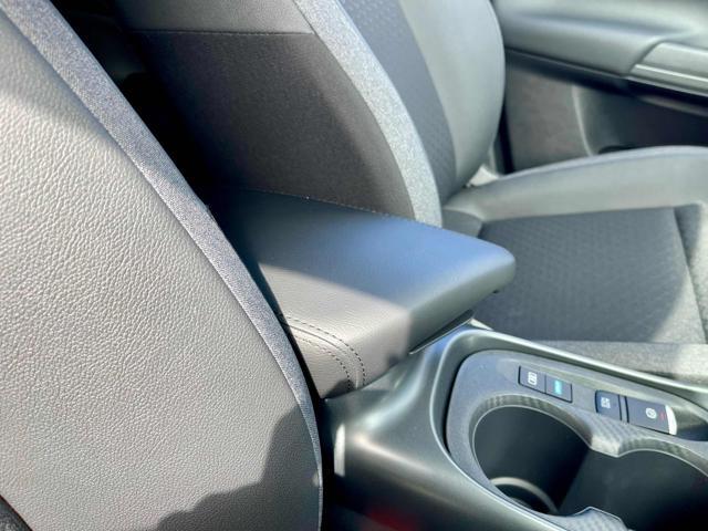 NISSAN Juke 1.6 HEV N-Design - KM0