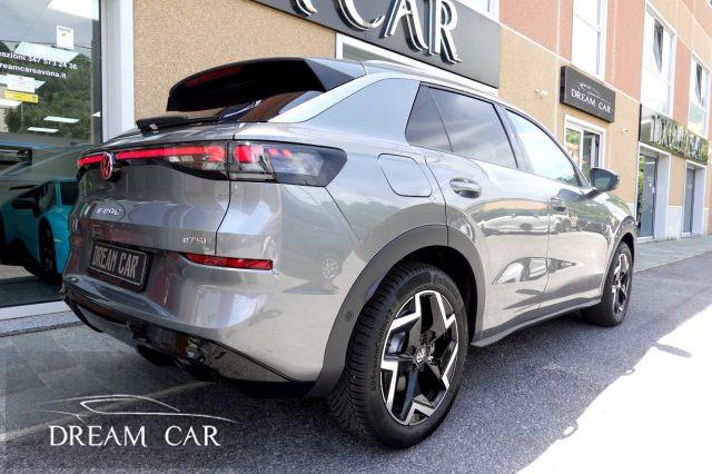 VOLKSWAGEN T-Roc 1.5 eTSI ACT 150 CV DSG R-Line TETTO PANO