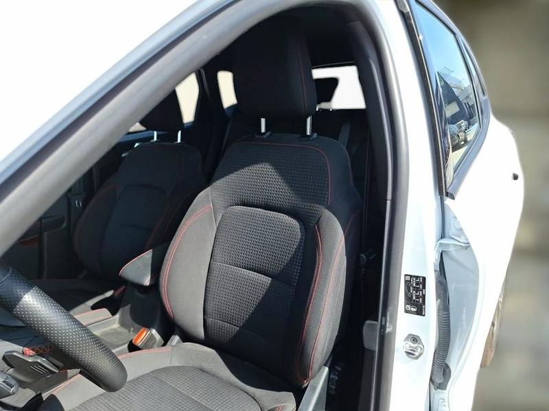 FORD KUGA 2.0 ECOBLUE 120 CV 2WD ST-LINE AUTO SUV