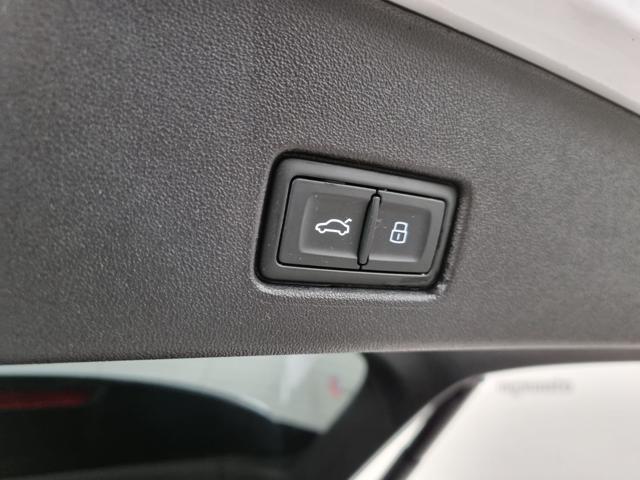 AUDI Q4 e-tron Q4 SPB 50 e-tron quattro S line edition 300 CV