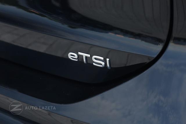 VOLKSWAGEN Tiguan 1.5 eTSI 130 CV ACT DSG Life