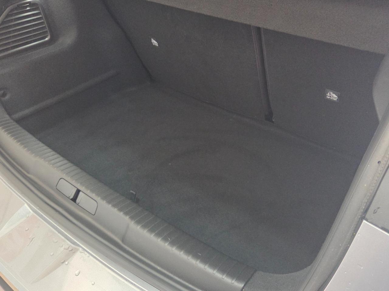 Opel Mokka 1.5 diesel Edition