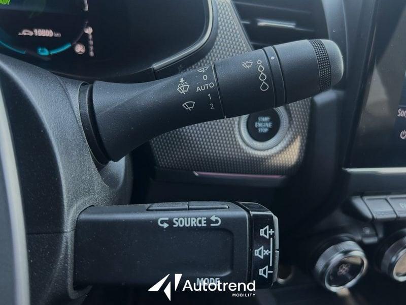 Renault Arkana Full Hybrid E-Tech 145 CV Automatica Techno