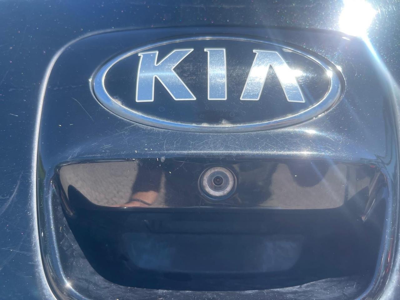 Kia Rio 1.1 CRDi 5p.S&S High Tech EURO6