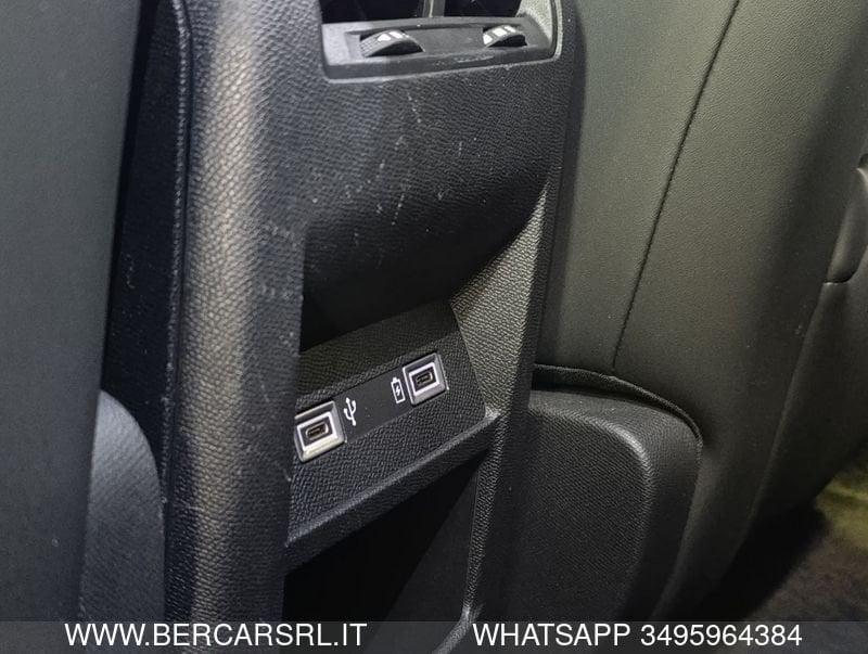 Peugeot 308 308 BlueHDi 130 S&S EAT8 Allure Pack