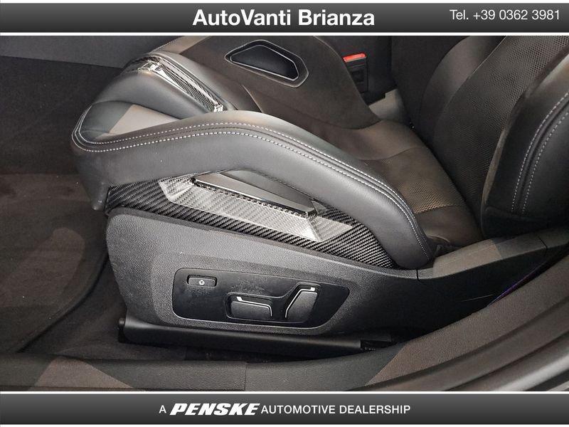 BMW M3 Touring M3 Competition xDrive Touring