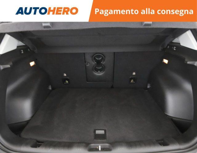 JEEP Compass 1.5 Turbo T4 130 CV MHEV 2WD Summit