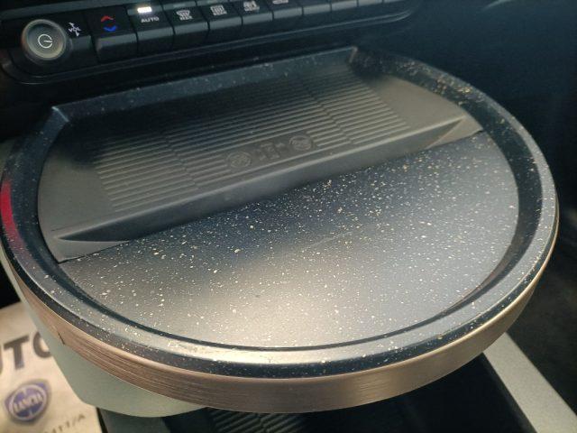 LANCIA Ypsilon Hybrid e-DCT PREZZO REALE!!