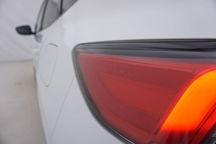 Ford Kuga St-Line BZ164762 1.5 Benzina 150CV