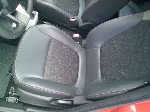 Dacia Spring Spring 2024 Extreme Electric 65 Come nuova !