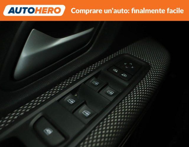 DACIA Sandero Stepway 1.0 TCe 90 CV Expression