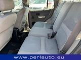 Land Rover Freelander 2.0 Td4 16V cat S.W. E