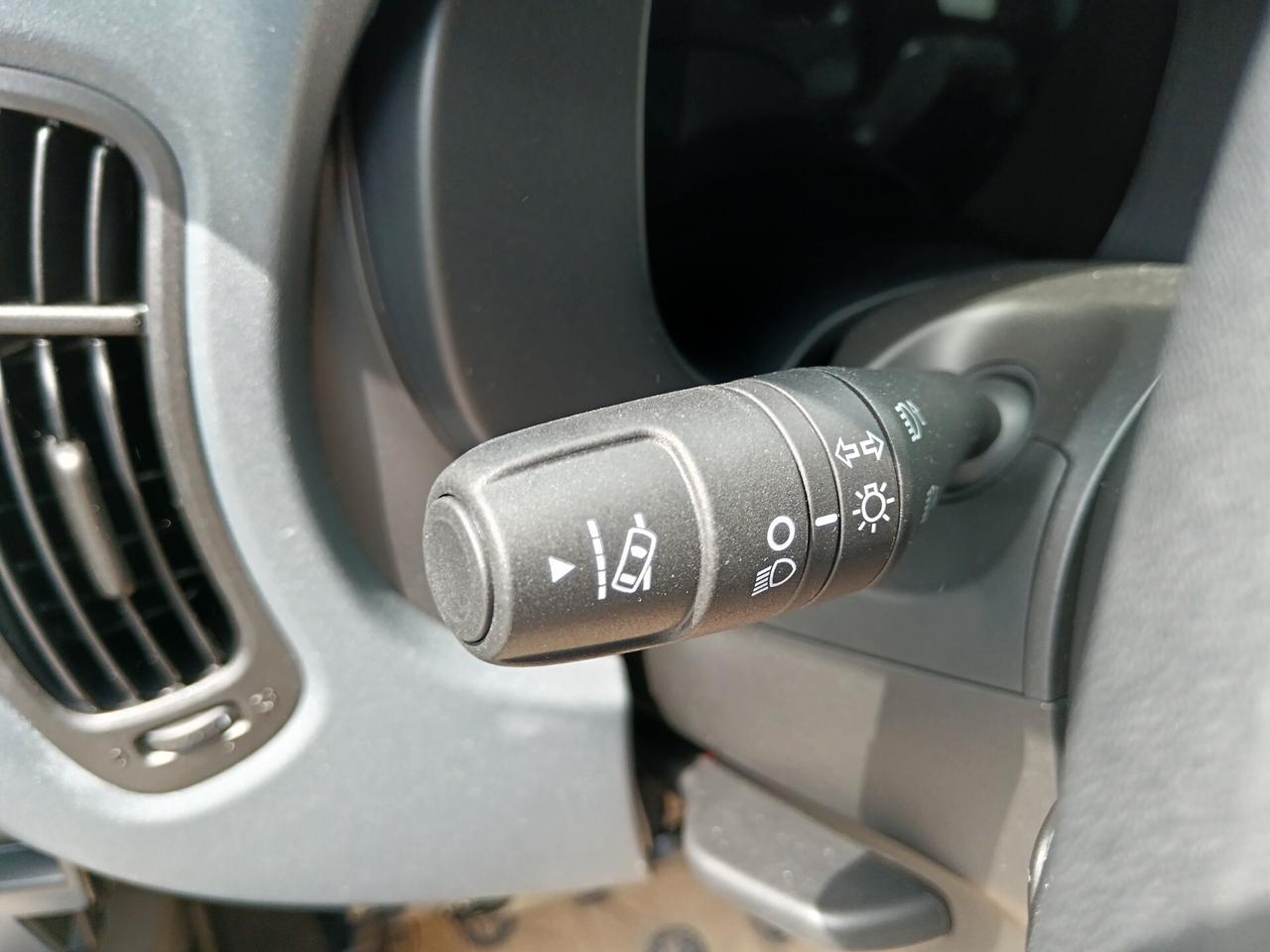 Fiat Panda 1.0 70CV HYBRID PANDINA FULL OPTIONAL