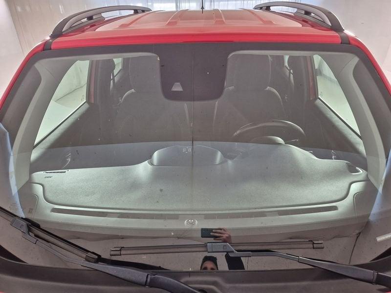 Jeep Renegade 2019 Diesel 1.6 mjt Limited 2wd 120cv