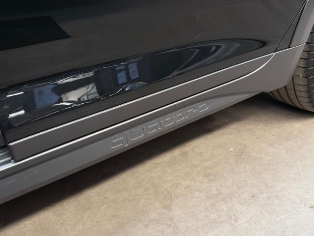 AUDI A6 allroad 40 TDI 2.0 quattro S tronic Evolution