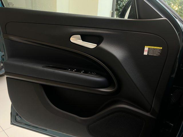 ALFA ROMEO Junior 156 CV BEV Intensa da e229,00 mensili