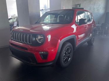 Jeep Renegade 1.0 t3 Longitude 2wd