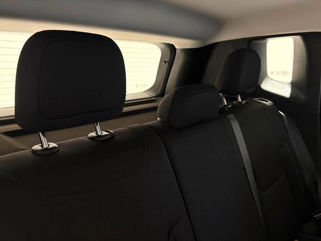 Jeep Renegade 1.0 t3 Limited 2wd