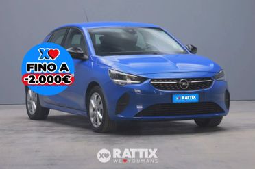 Opel Corsa 1.2 100CV Elegance