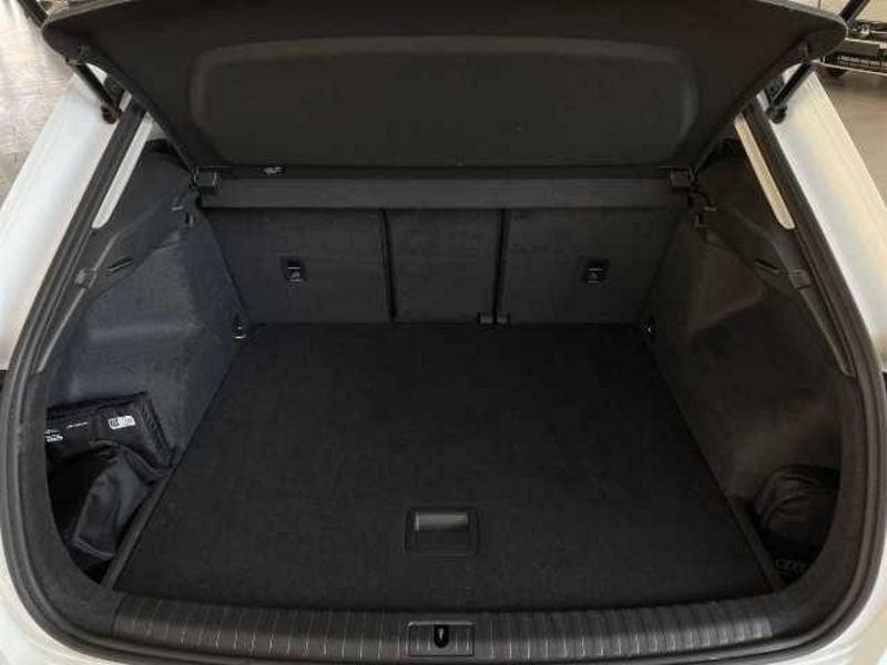 Audi Q3 II 2018 35 1.5 tfsi Business s-tronic