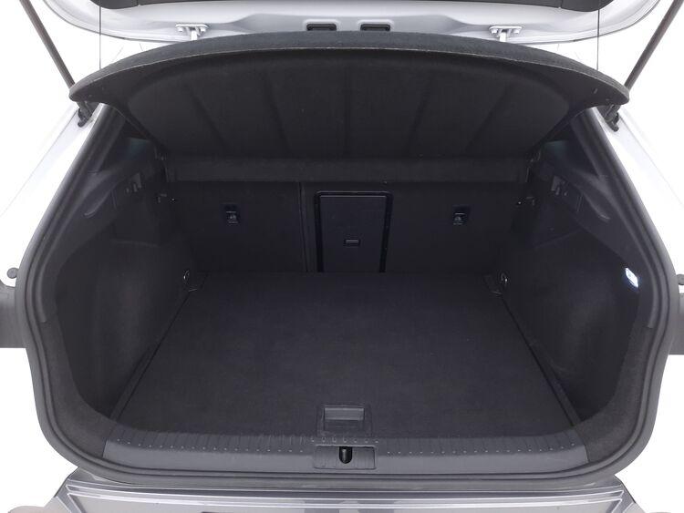 Cupra Formentor DSG BR517775 1.5 Benzina 150CV