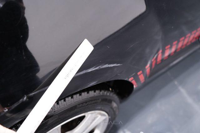 ALFA ROMEO MiTo 1.4 78cv S&S Super